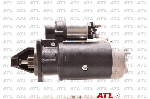 ATL Autotechnik A 71 440 Starter